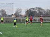 Nieuwjaarstraining S.K.N.W.K. (zaterdag 04-01-2025) (154/230)